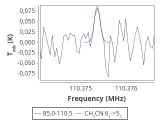 ori-c1-17-0_0:3mm_red_32.png