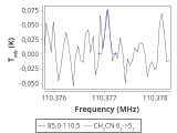 ori-c1-17-0_0:3mm_red_33.png