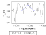 ori-c1-17-0_0:3mm_red_34.png