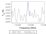 ori-c1-17-0_0:3mm_red_35.png