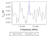 ori-c1-17-0_0:3mm_red_36.png