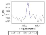 ori-c1-17-0_0:3mm_red_4.png