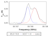 ori-c1-17-0_0:3mm_red_5.png