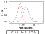 ori-c1-17-0_0:3mm_red_6.png