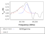 ori-c1-17-0_0:3mm_red_8.png