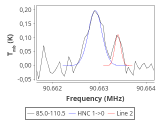 ori-c1-17-0_0:3mm_red_9.png