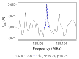 ori-c1-18-0_0:2mm_137.9_red_0.png