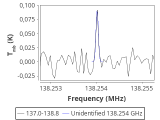 ori-c1-18-0_0:2mm_137.9_red_1.png