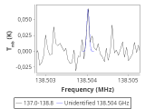 ori-c1-18-0_0:2mm_137.9_red_2.png