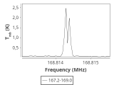 ori-c1-18-0_0:2mm_168.1_ori_4.png