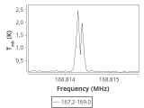 ori-c1-18-0_0:2mm_168.1_ori_5.png