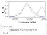 ori-c1-18-0_0:2mm_168.1_red_0.png