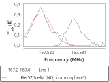 ori-c1-18-0_0:2mm_168.1_red_1.png