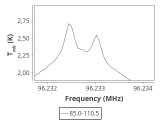 ori-c1-18-0_0:3mm_ori_14.png