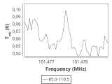 ori-c1-18-0_0:3mm_ori_15.png