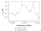 ori-c1-18-0_0:3mm_ori_18.png