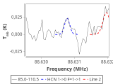 ori-c1-18-0_0:3mm_red_1.png