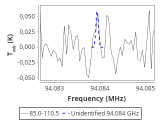 ori-c1-18-0_0:3mm_red_10.png