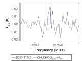 ori-c1-18-0_0:3mm_red_12.png