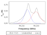 ori-c1-18-0_0:3mm_red_13.png