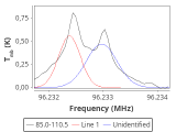 ori-c1-18-0_0:3mm_red_14.png