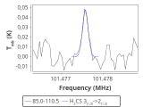 ori-c1-18-0_0:3mm_red_15.png