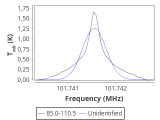 ori-c1-18-0_0:3mm_red_16.png