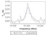 ori-c1-18-0_0:3mm_red_17.png