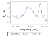 ori-c1-18-0_0:3mm_red_18.png