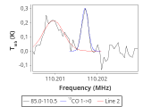 ori-c1-18-0_0:3mm_red_19.png