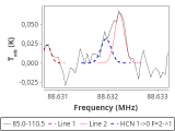 ori-c1-18-0_0:3mm_red_2.png