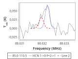 ori-c1-18-0_0:3mm_red_3.png