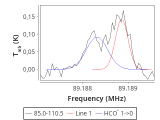 ori-c1-18-0_0:3mm_red_4.png