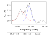 ori-c1-18-0_0:3mm_red_5.png