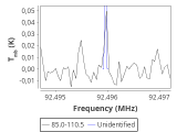 ori-c1-18-0_0:3mm_red_6.png