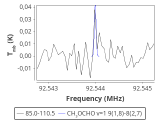 ori-c1-18-0_0:3mm_red_7.png