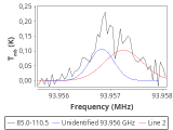 ori-c1-18-0_0:3mm_red_8.png