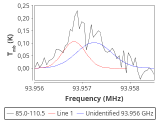 ori-c1-18-0_0:3mm_red_9.png