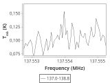 ori-c1-19-0_0:2mm_137.9_ori_0.png