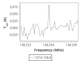 ori-c1-19-0_0:2mm_137.9_ori_1.png