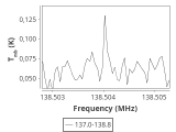 ori-c1-19-0_0:2mm_137.9_ori_2.png