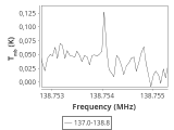 ori-c1-19-0_0:2mm_137.9_ori_3.png