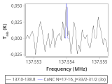 ori-c1-19-0_0:2mm_137.9_red_0.png