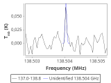 ori-c1-19-0_0:2mm_137.9_red_2.png