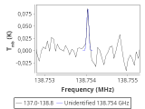 ori-c1-19-0_0:2mm_137.9_red_3.png