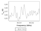 ori-c1-19-0_0:3mm_ori_0.png