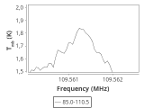 ori-c1-19-0_0:3mm_ori_10.png