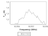 ori-c1-19-0_0:3mm_ori_4.png