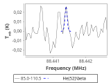 ori-c1-19-0_0:3mm_red_0.png