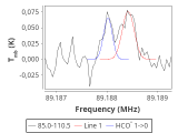 ori-c1-19-0_0:3mm_red_1.png